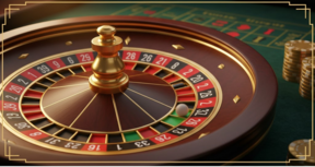 郭明义电影海报